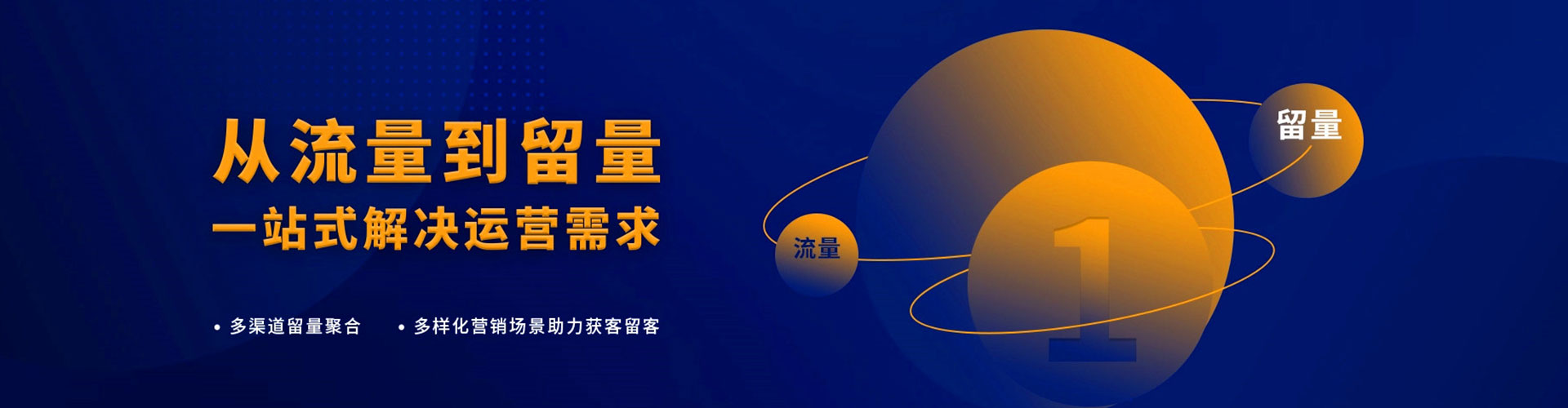 恭城sem推广